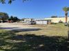 2620 NW 55th Ct photo